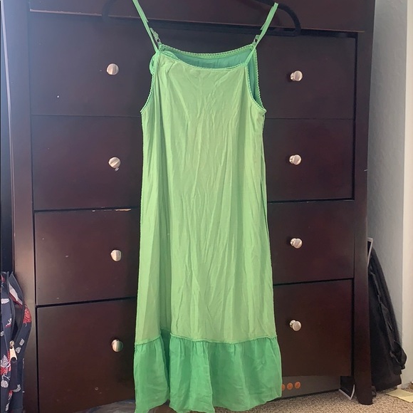 Darling Designer Mini Dress by Yes Miss Italy 🇮🇹 - Picture 7 of 7